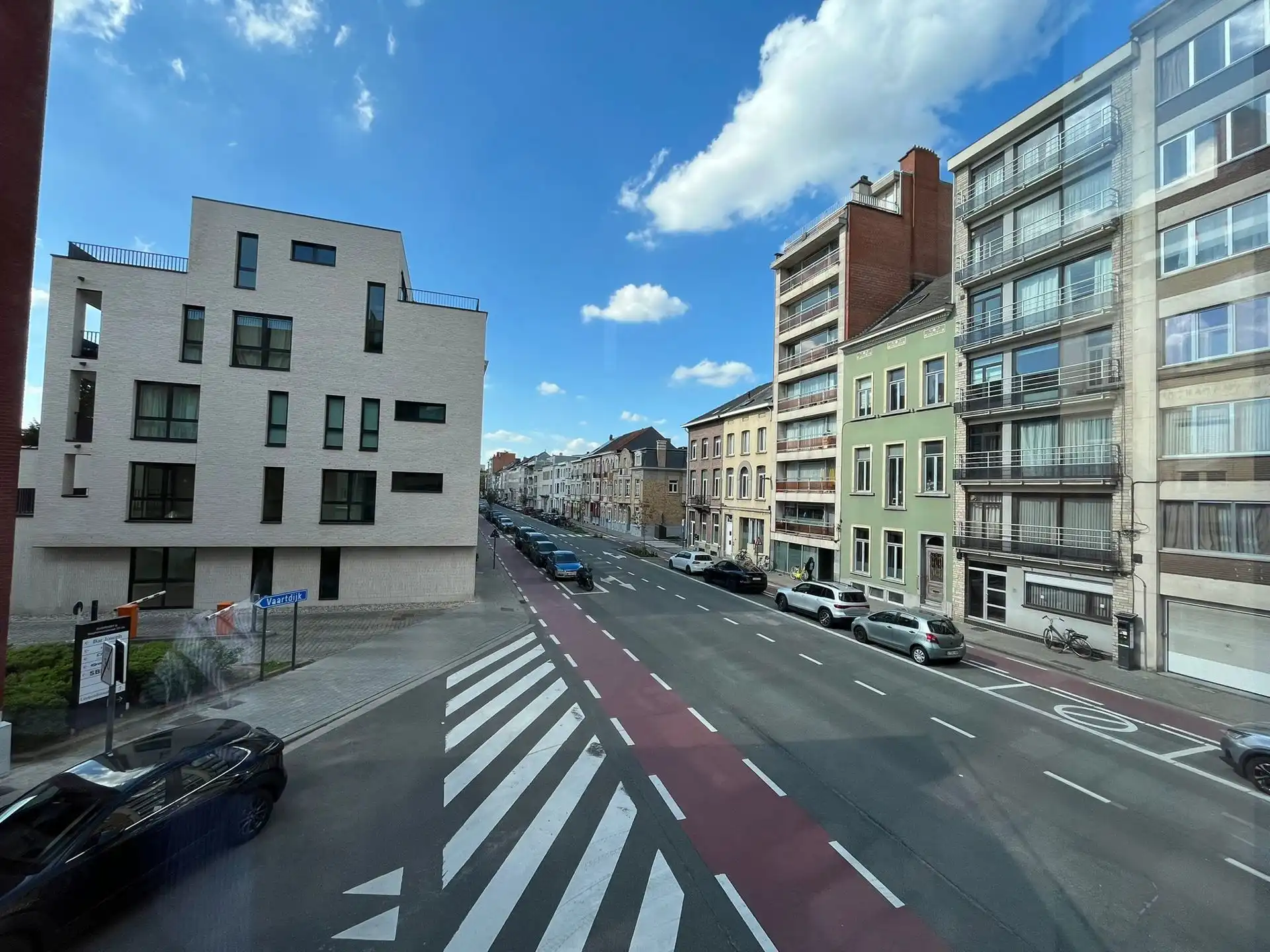 Kantoorruimte te koop in Mechelen foto 7