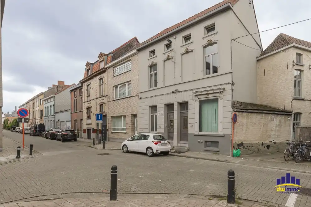 Appartement te huur foto 5