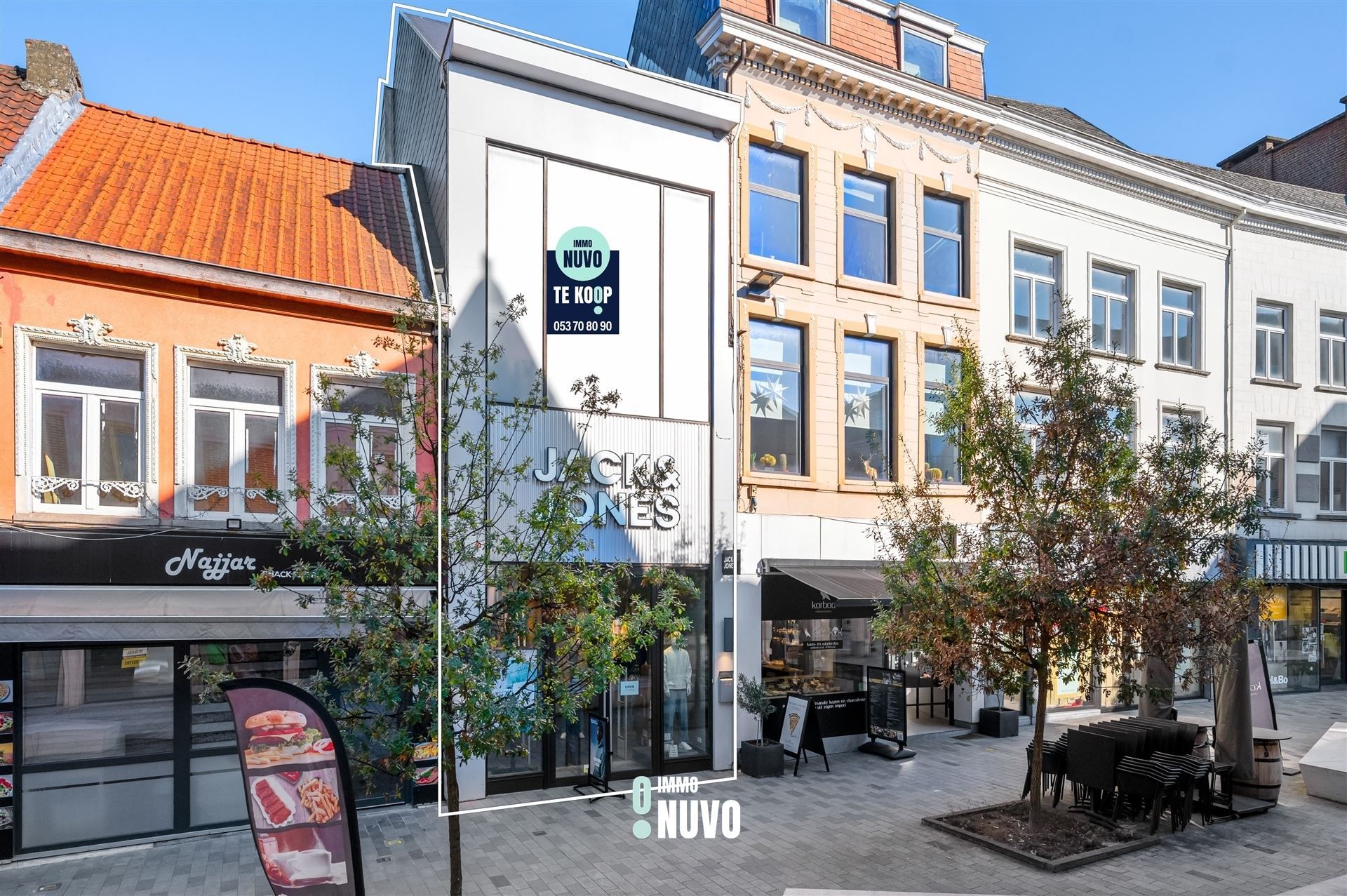 ()=>{if(producerUpdateValueVersion(node),producerAccessed(node),node.value===ERRORED)throw node.error;return node.value} Kattestraat 37 - 9300 AALST