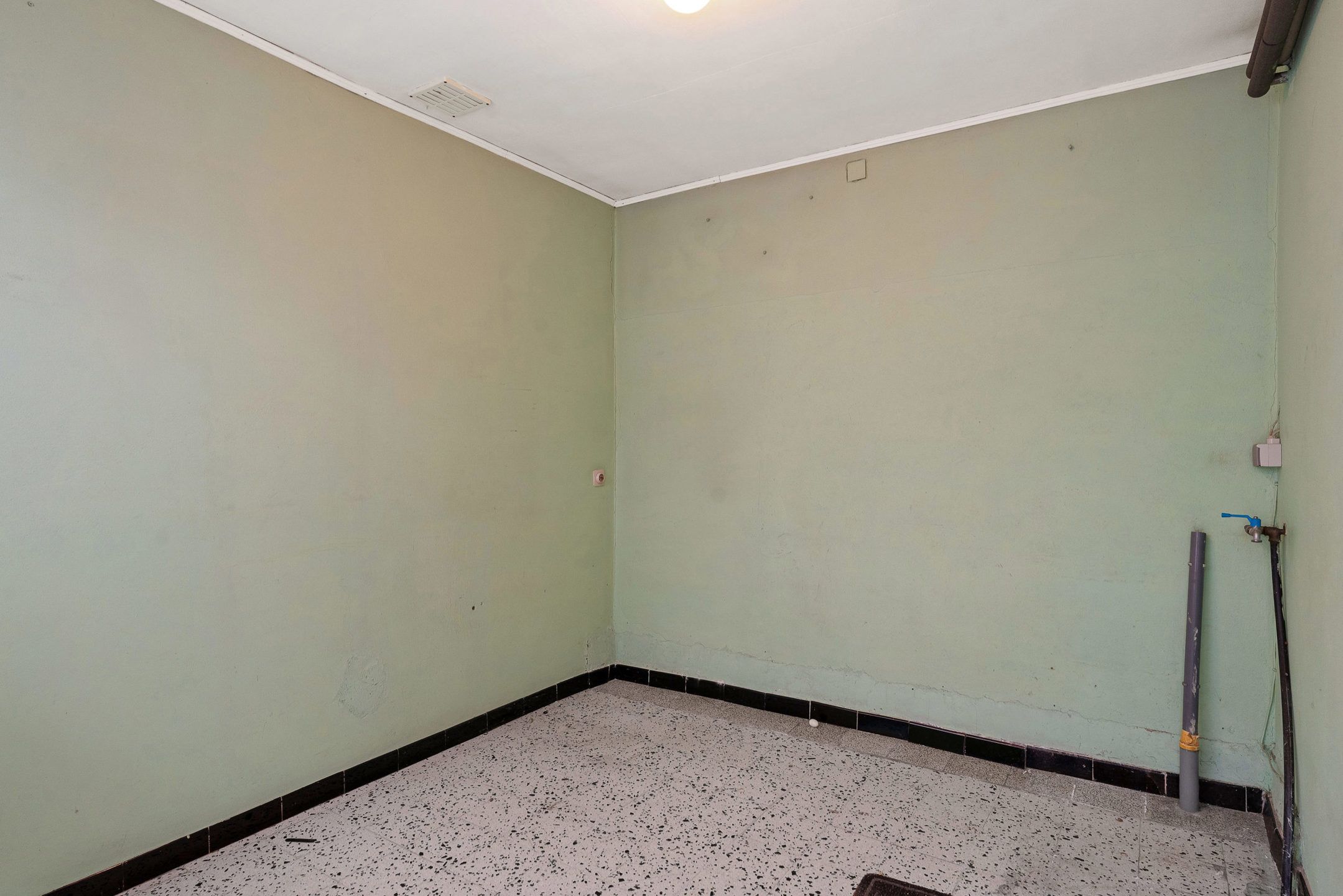 Gezinswoning met potentieel op 4a19ca te Valmeer foto 12