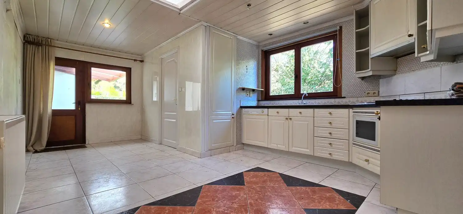 Huis te koop foto 9