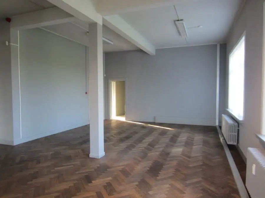 Motstraat 54, 2800 Mechelen foto 3