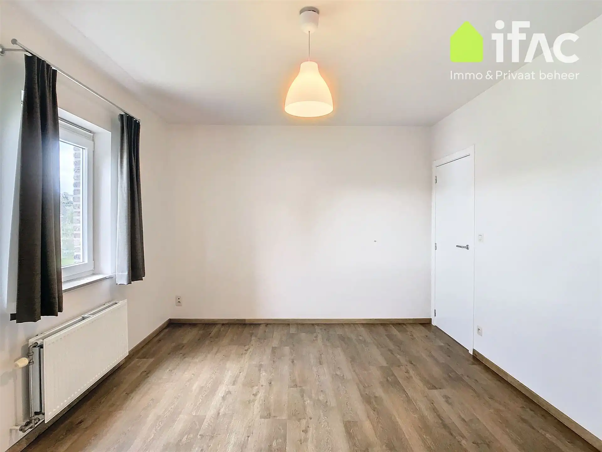 Energiezuinige villa met 3 slaapkamers foto 16