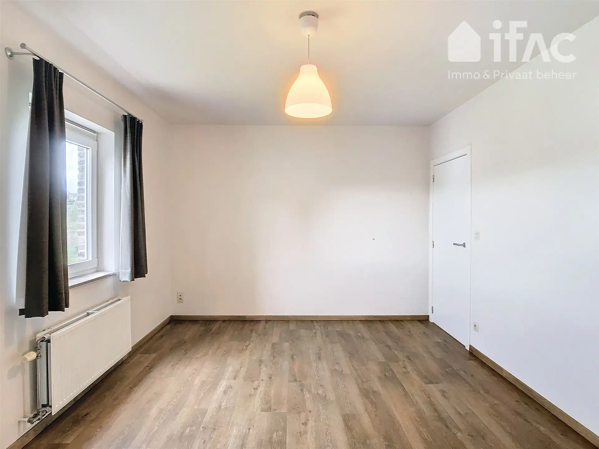Energiezuinige villa met 3 slaapkamers foto 16