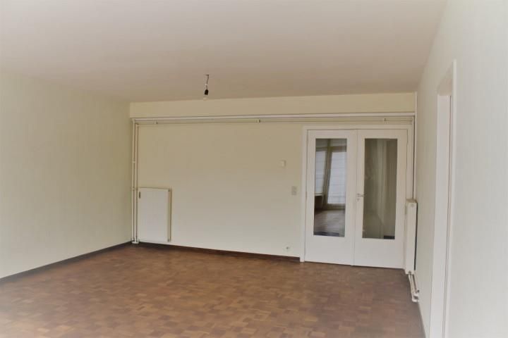 Appartement te huur foto 5