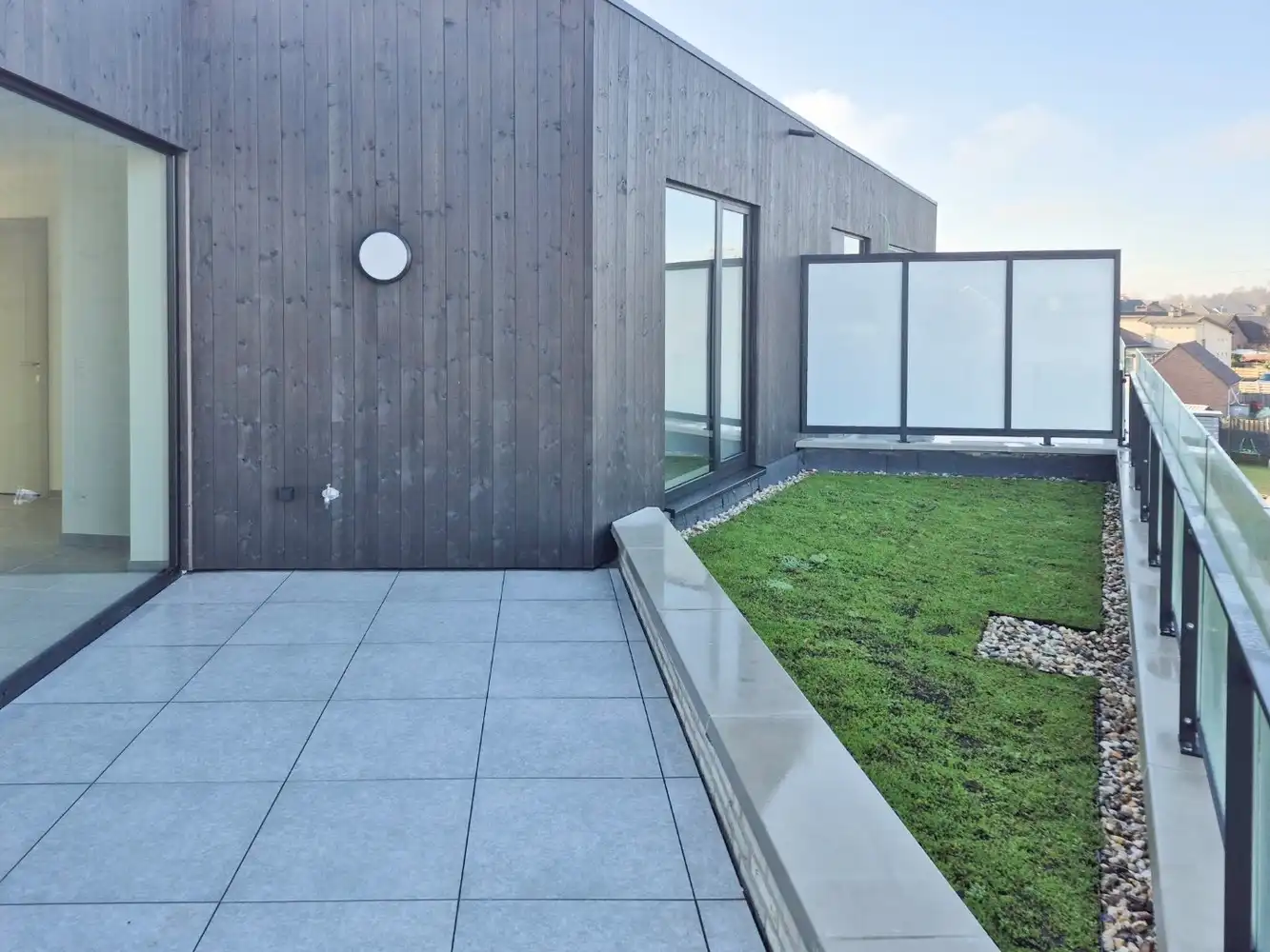 Prachtig, hoogwaardig afgewerkt, penthouse! foto 14