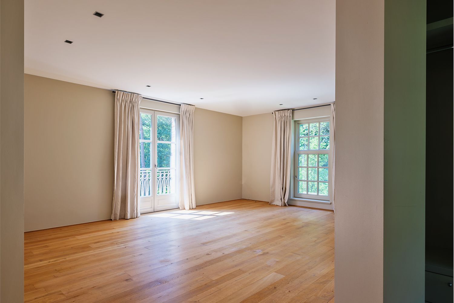 Tijdloze Vlassak-Verhulst villa op 3.016 m2 foto 10