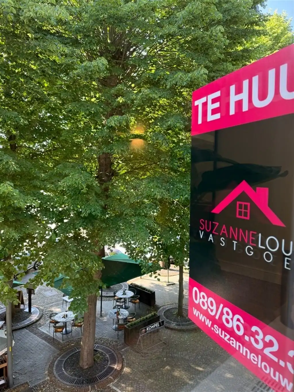 Duplex/triplex foto 2