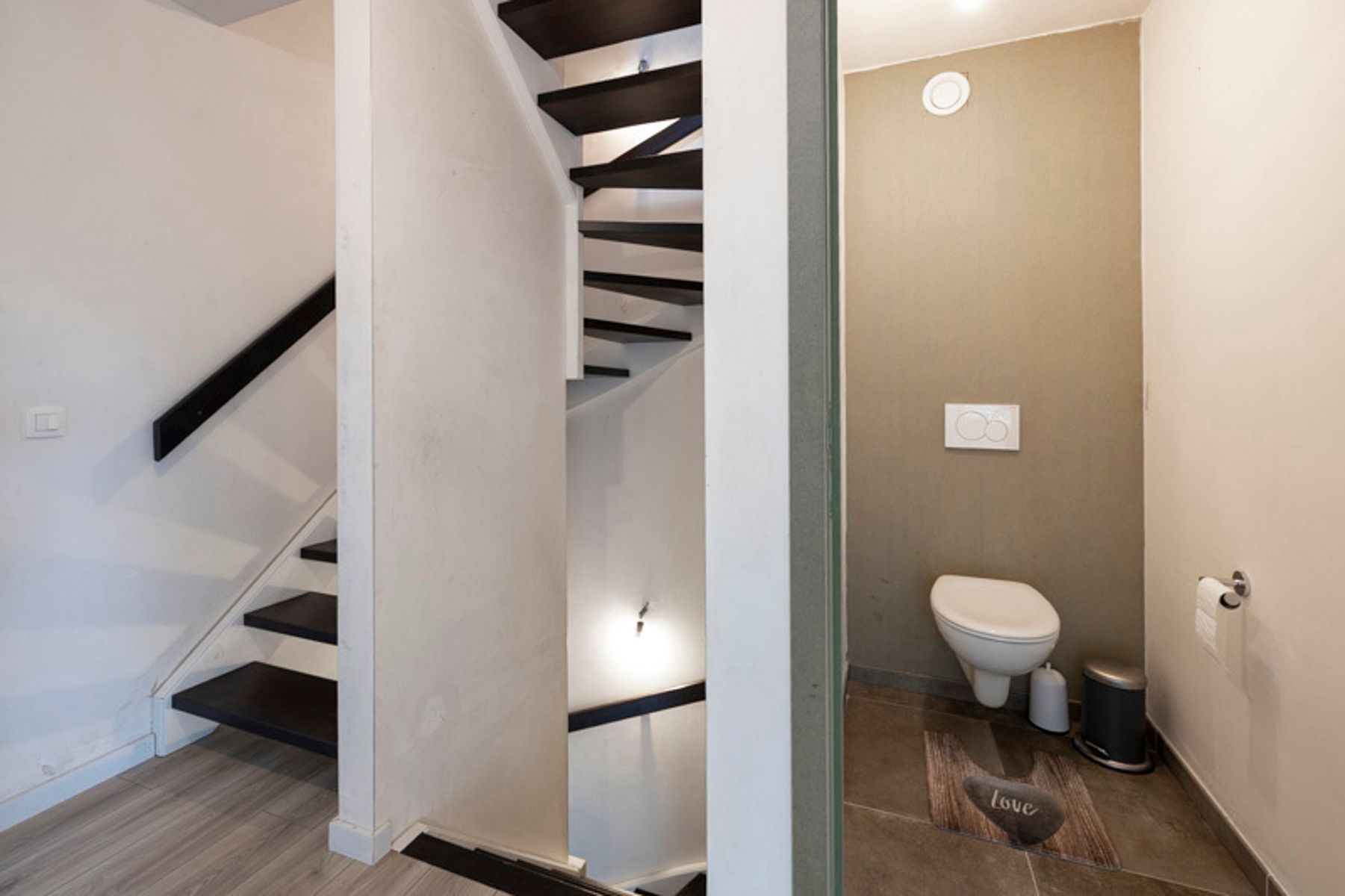 Huis te koop foto 25