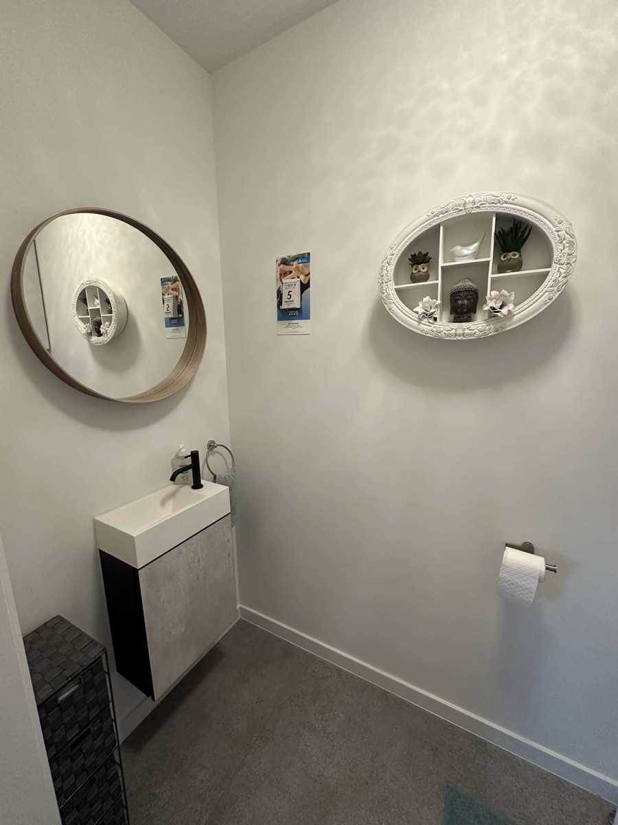 Prachtig appartement te koop in Bree foto 21