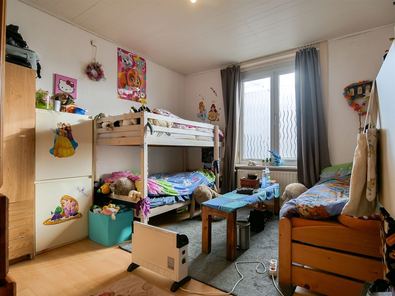 Huis foto 20