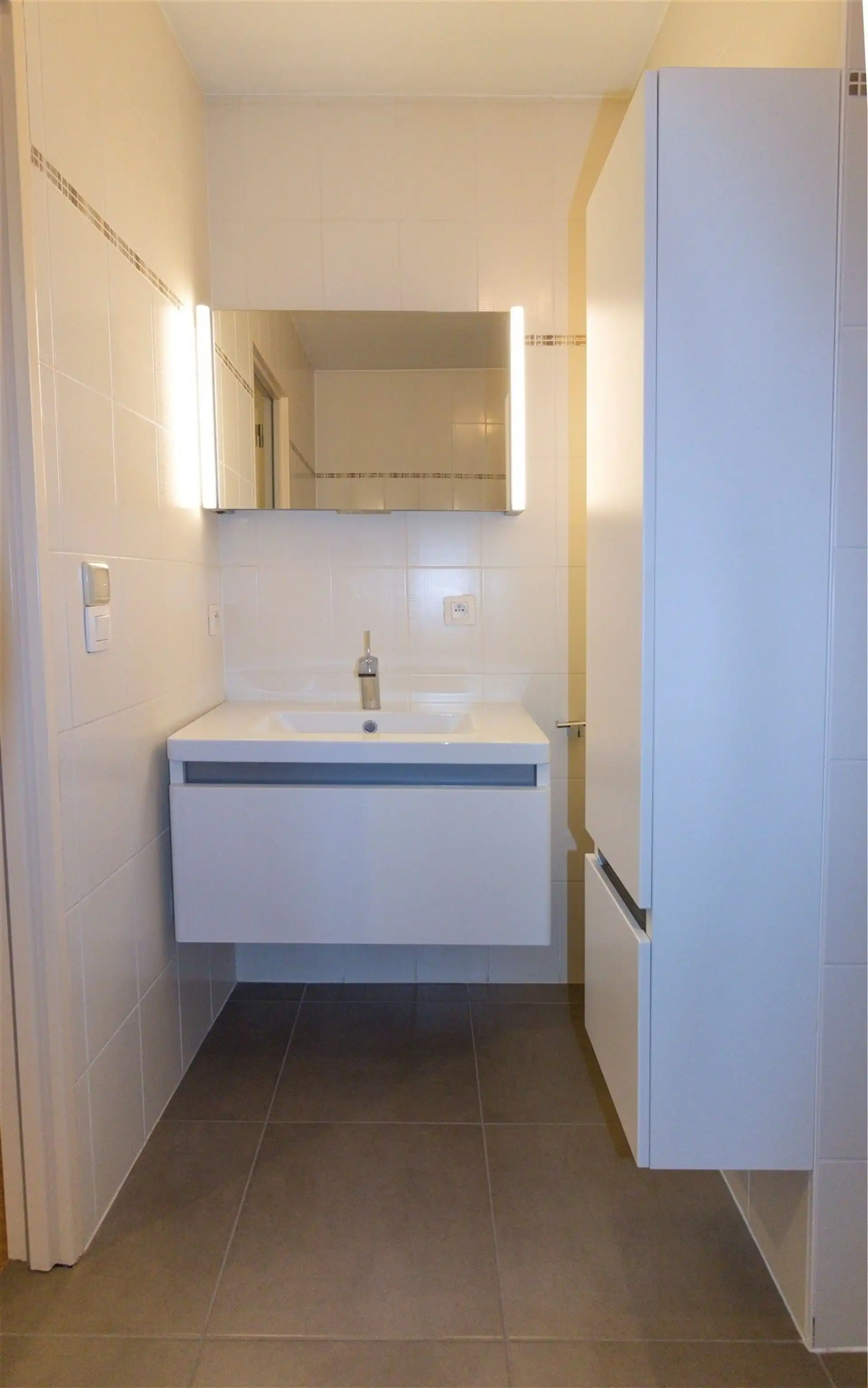 Appartement foto 15