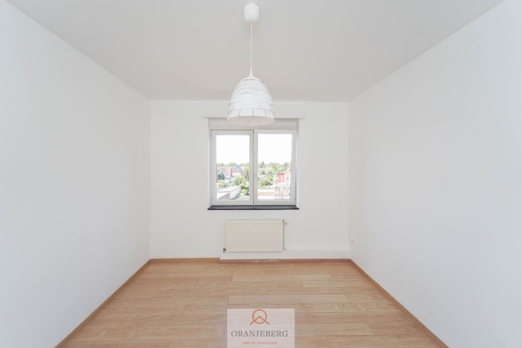 Ruim 2 slpk-appartement Frans Van Ryhovelaan foto 11