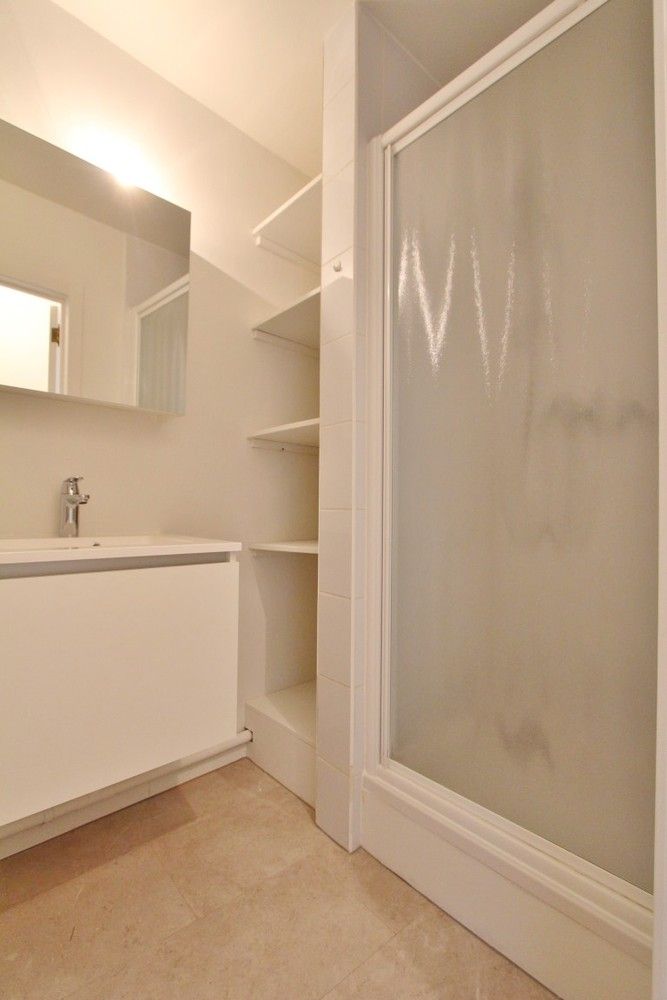 Appartement in het centrum van Sint-Truiden foto 13