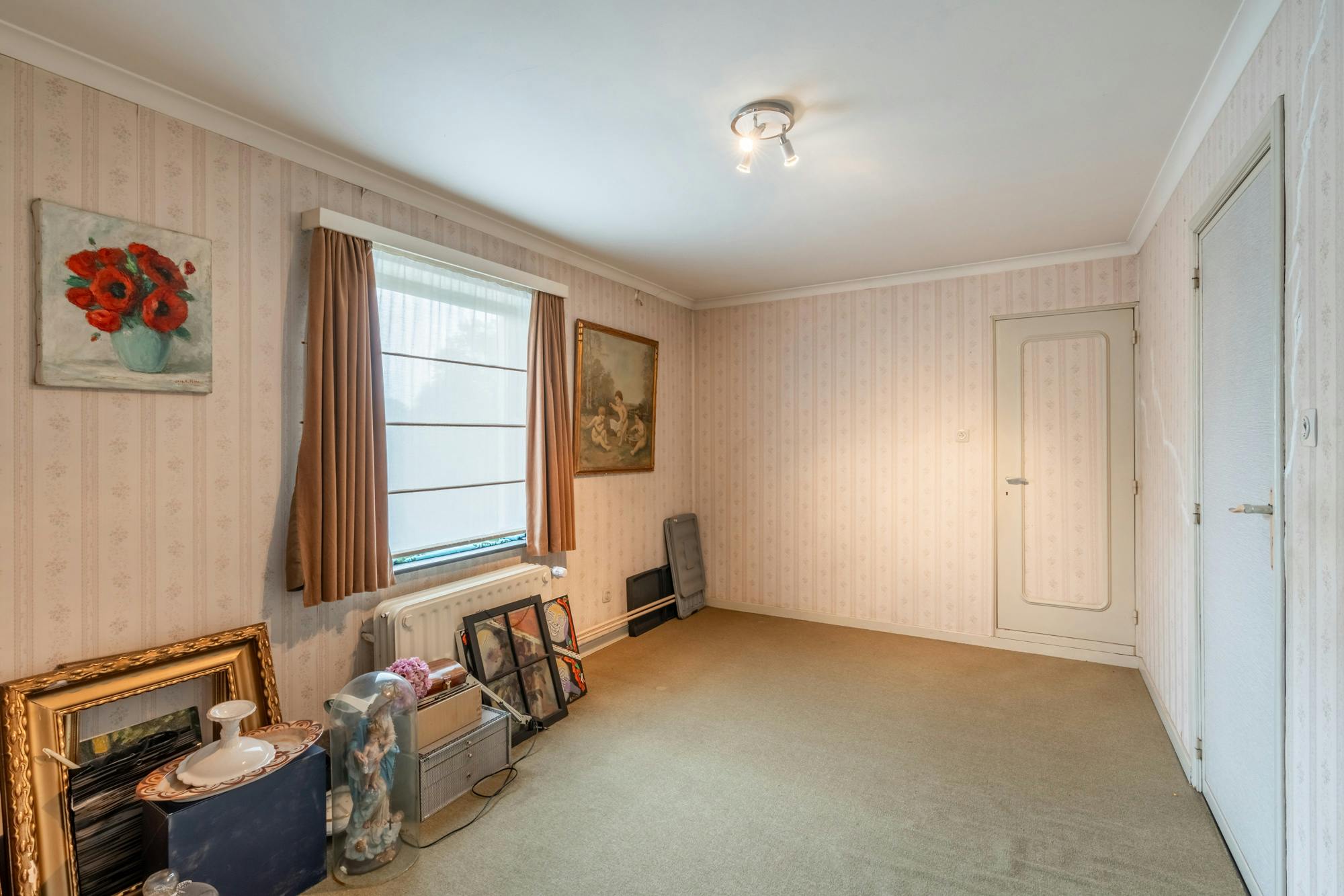 Ruime gezinswoning met 4 slaapkamers op 13 are foto 15