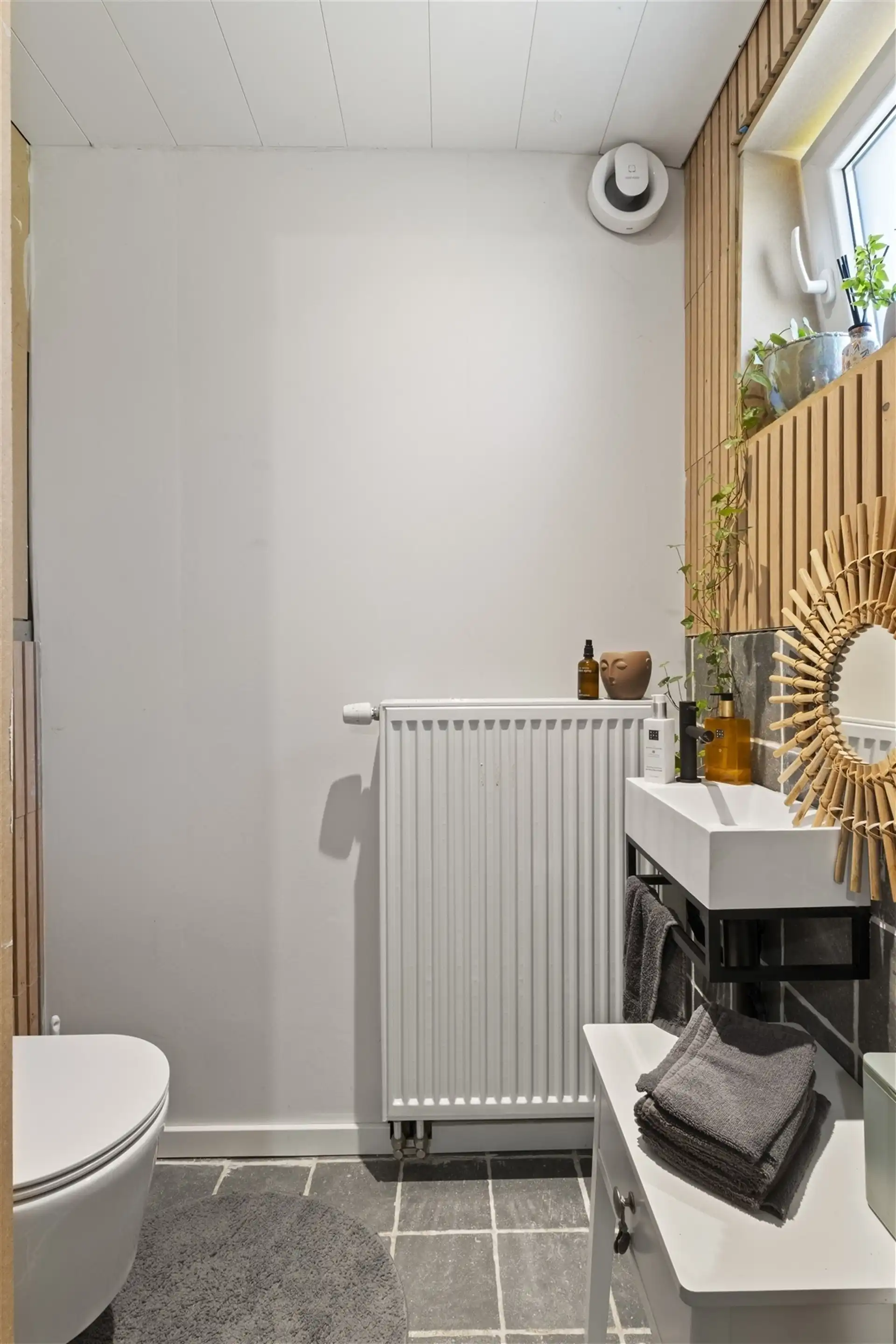 Leuke, open bebouwing op 1341m² grond.  foto 14