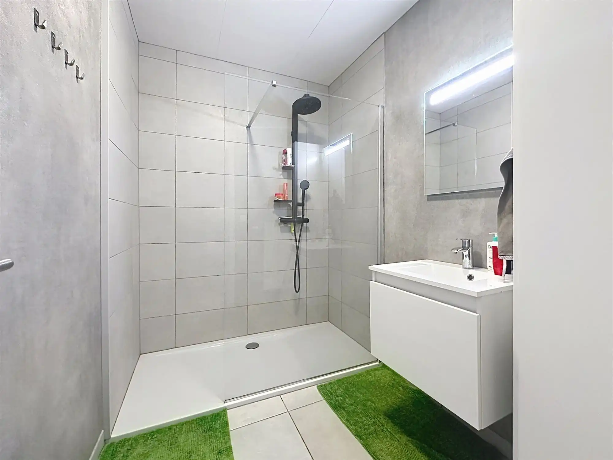 Appartement foto 13
