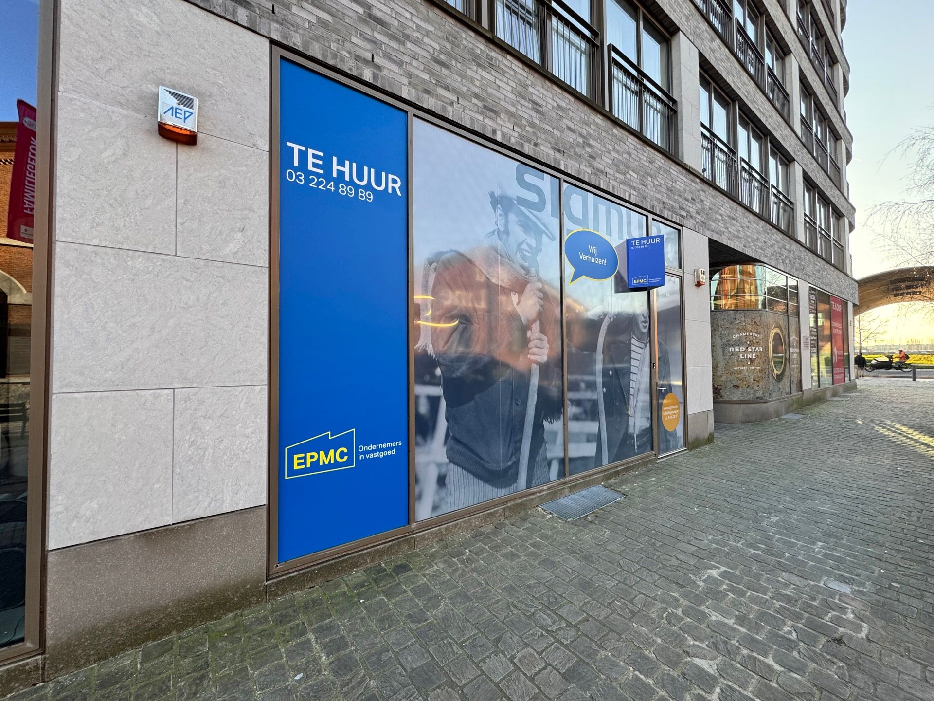 ()=>{if(producerUpdateValueVersion(node),producerAccessed(node),node.value===ERRORED)throw node.error;return node.value} Montevideostraat 6A - 2000 Antwerpen