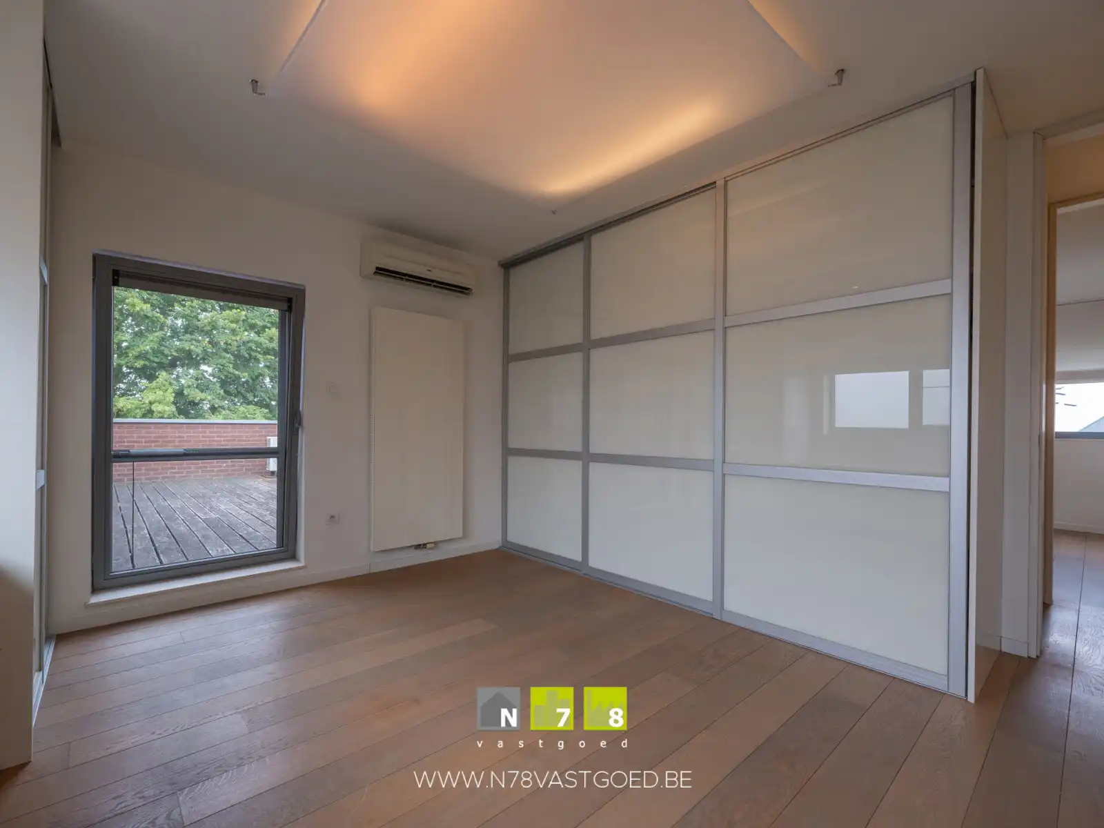 Appartement te koop foto 15