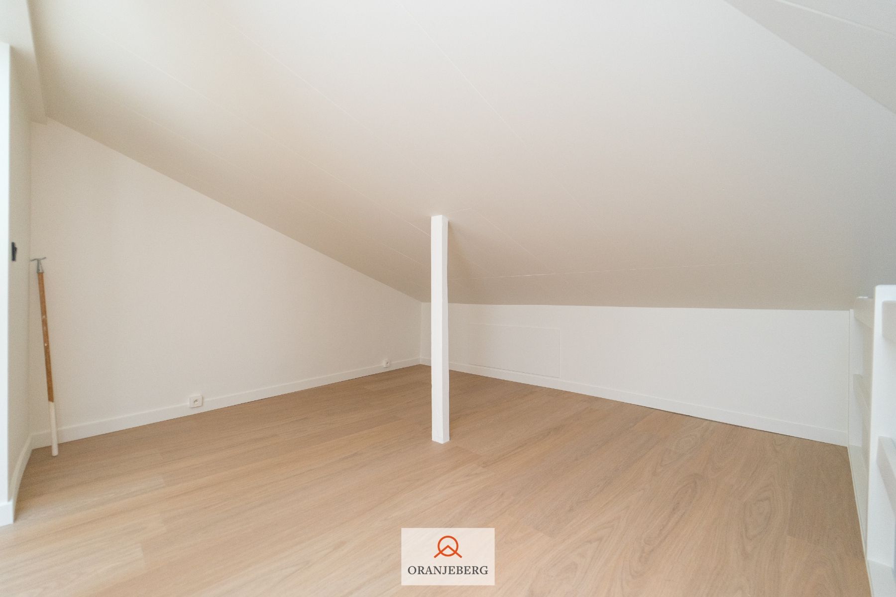 Loft studio op sublieme ligging foto 14