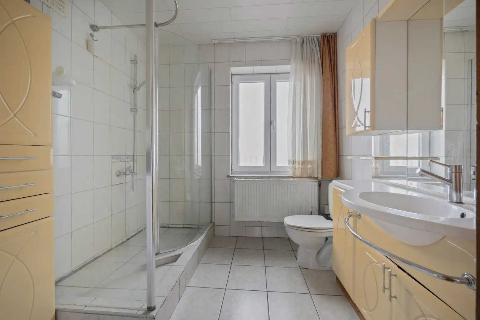 Woning met 4 slaapkamers en garage in stadsrand Tongeren foto 18