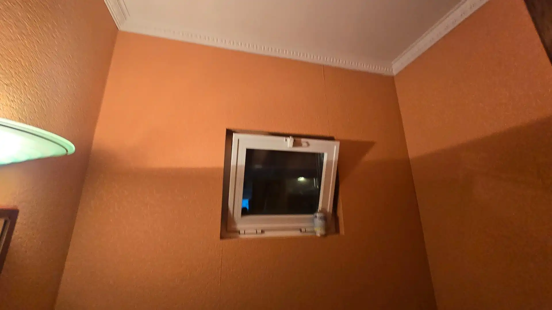 Huis foto 5