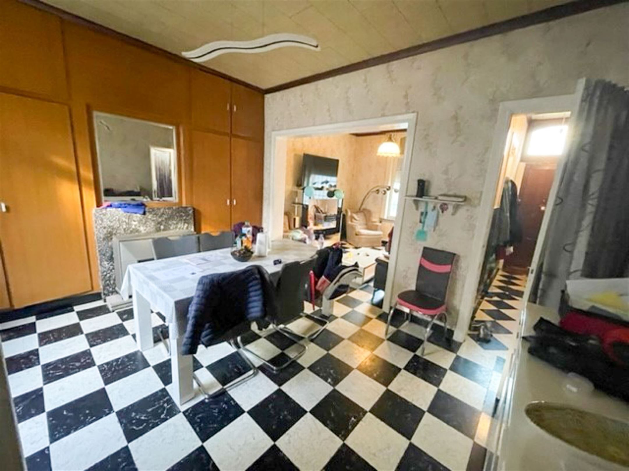 Woning foto 4
