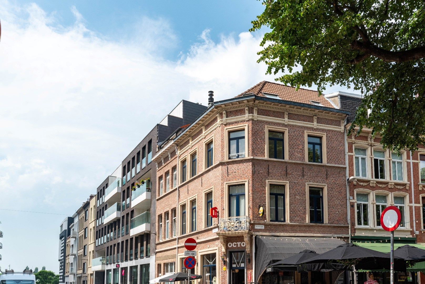 ()=>{if(producerUpdateValueVersion(node),producerAccessed(node),node.value===ERRORED)throw node.error;return node.value} Kloosterstraat 108 -/3 - 2000 Antwerpen