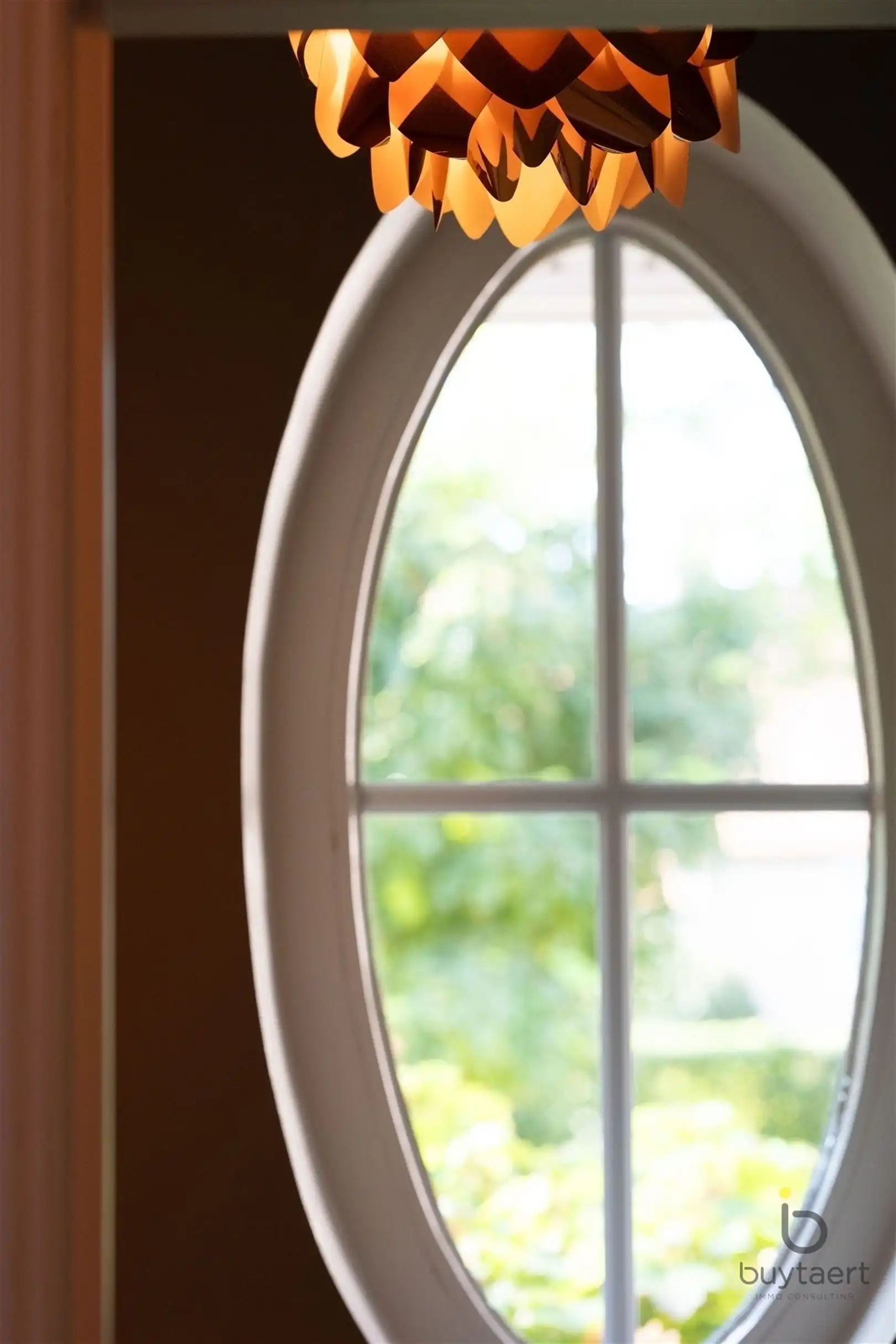 EXCLUSIEF: stijlvolle villa met een tijdloze inrichting op een toplocatie te Schilde! foto 76