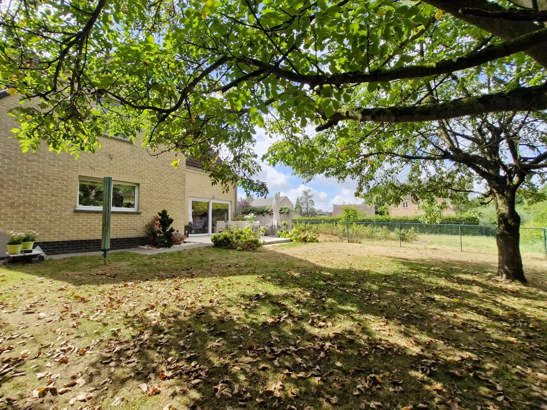 Villa te koop foto 27