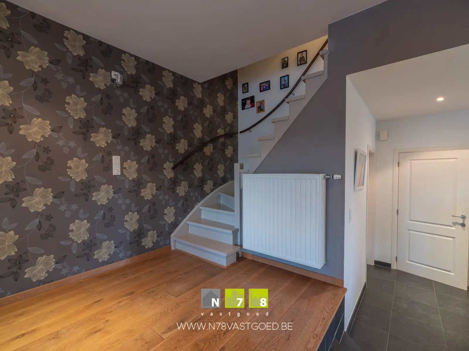 Huis te koop foto 12
