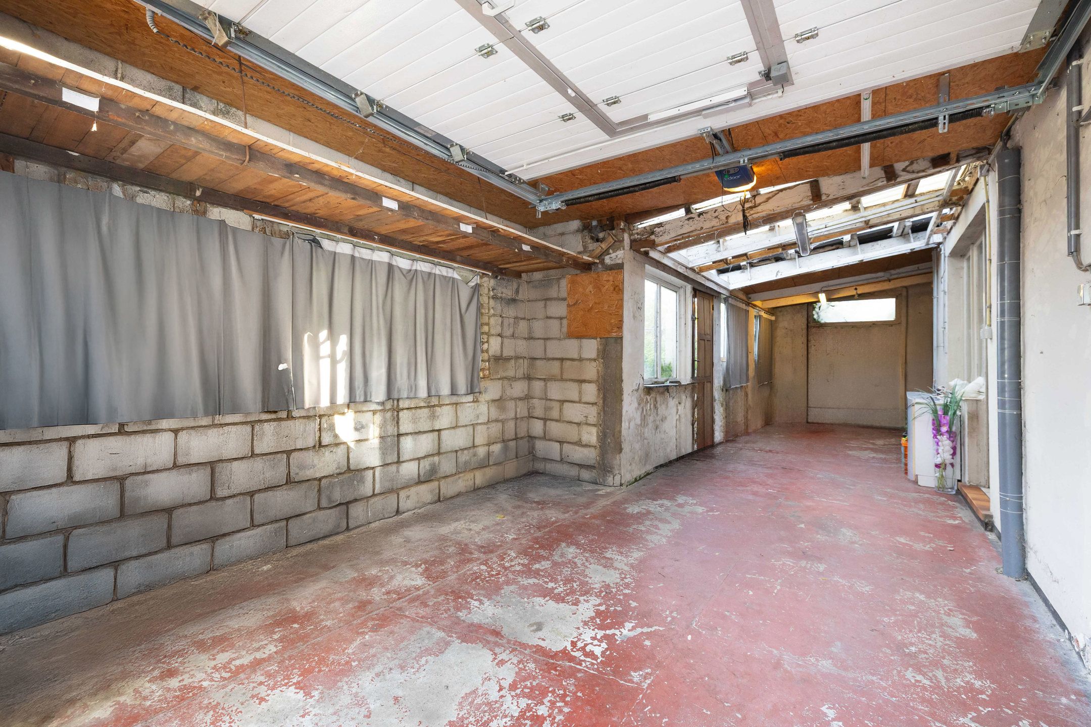 Huis met 3 slaapkamers van ± 175 m² foto 18