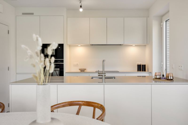 Herzele, Lindestraat - Fase 1: Lot W 17 foto 9