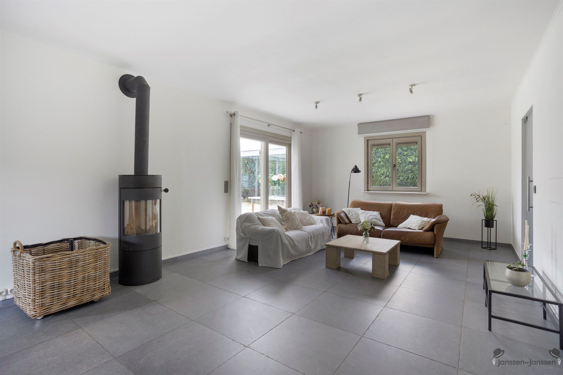 huis foto 3