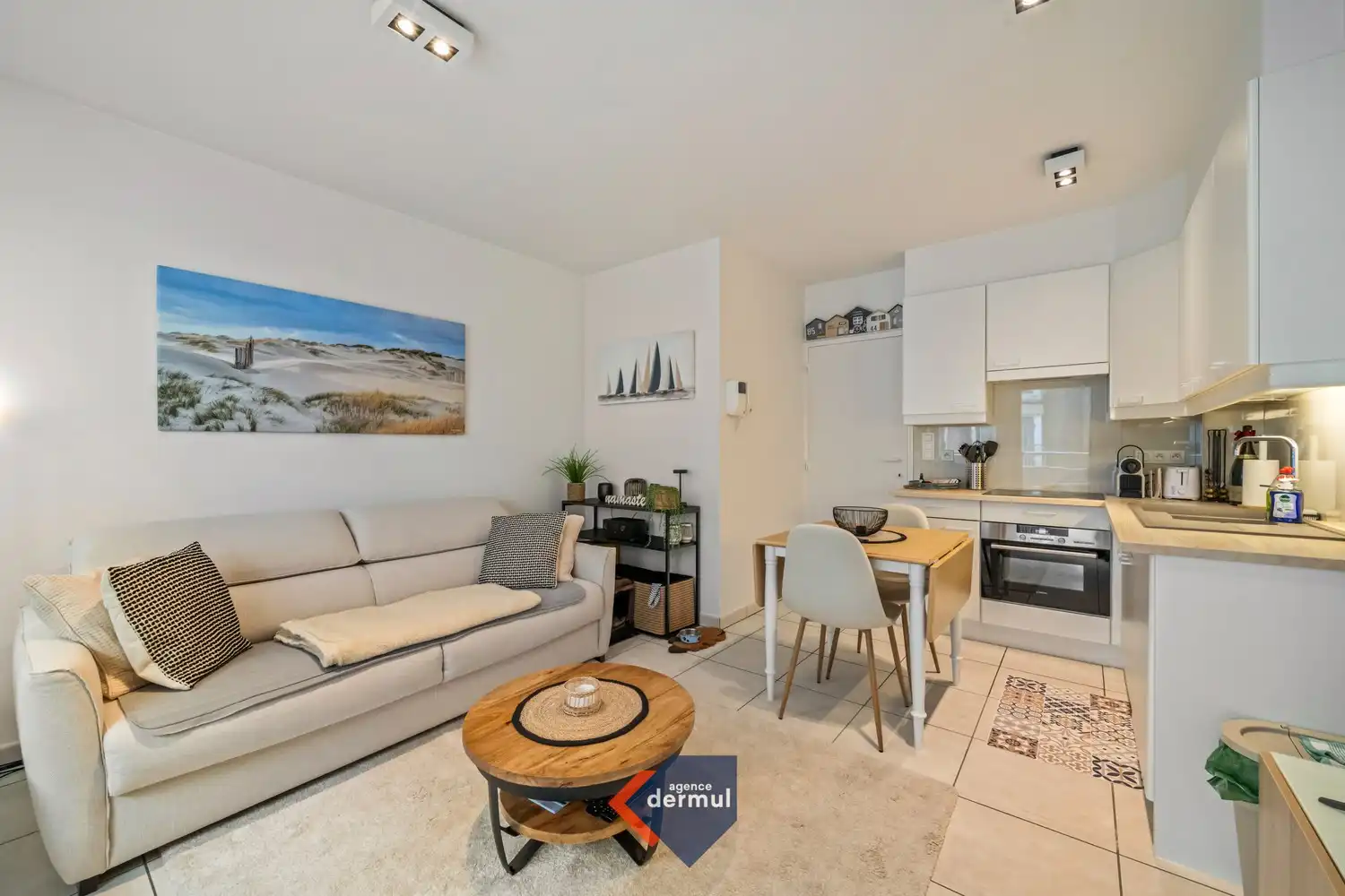 RESIDENTIE CHRISTINA foto 2