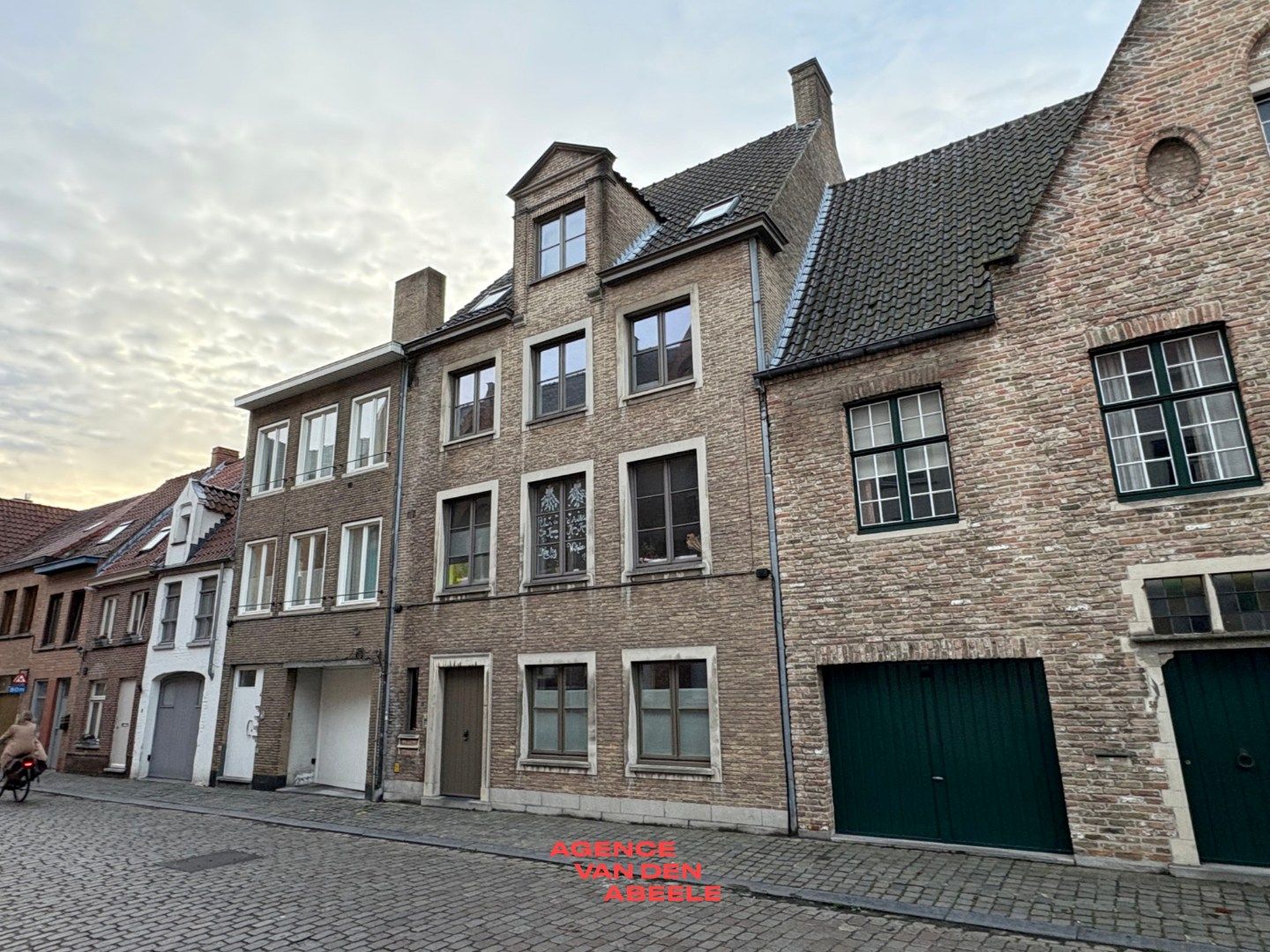 ()=>{if(producerUpdateValueVersion(node),producerAccessed(node),node.value===ERRORED)throw node.error;return node.value} Zonnekemeers 51 -/3 - 8000 Brugge