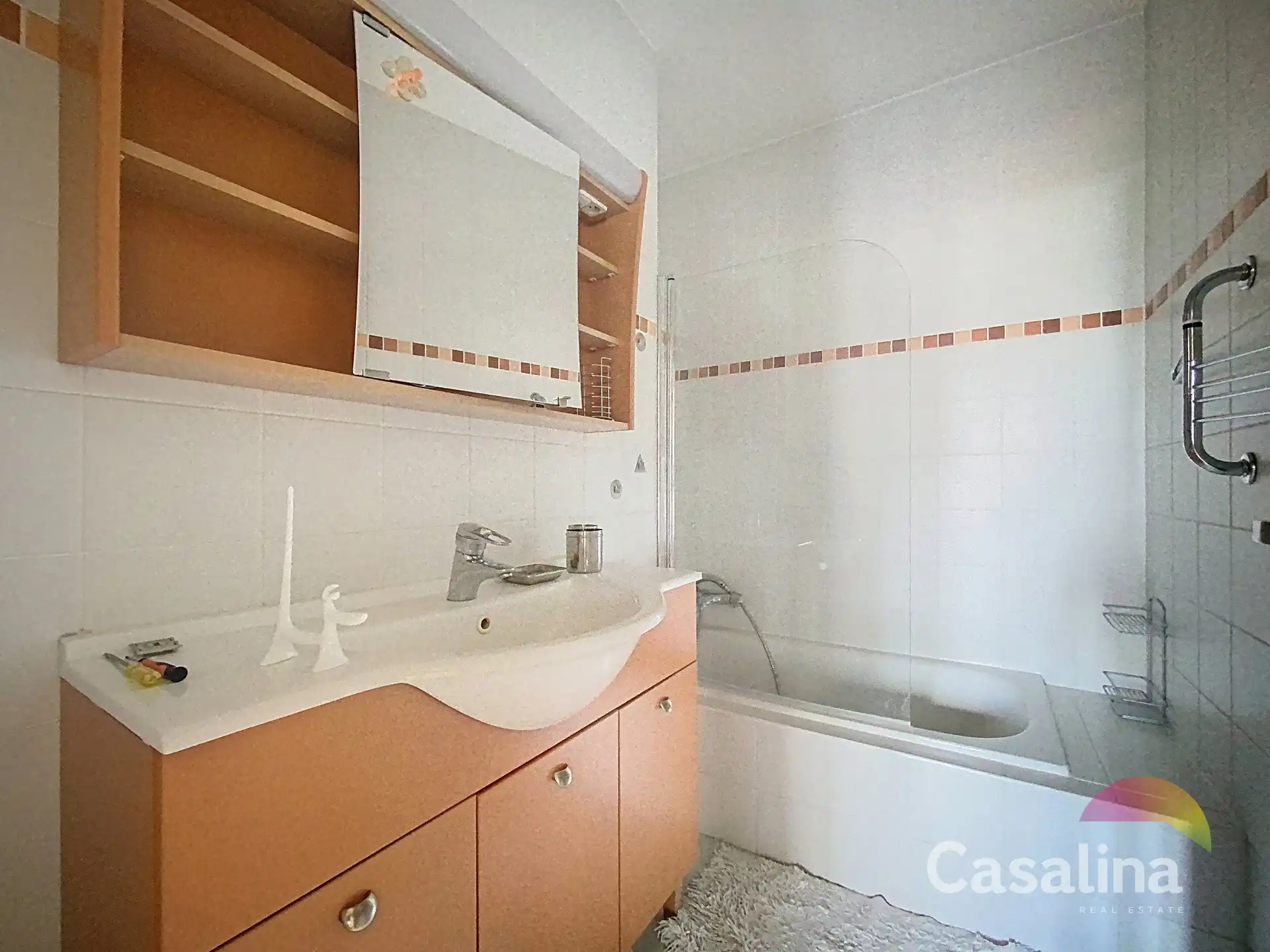 CASALINA Real Estate - Verkocht foto 9