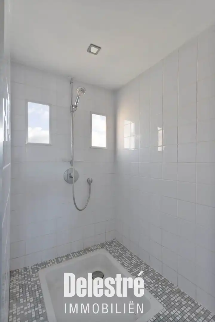 LOFTVIBES 750 M2 LEO DE BETHUNELAAN. foto 19