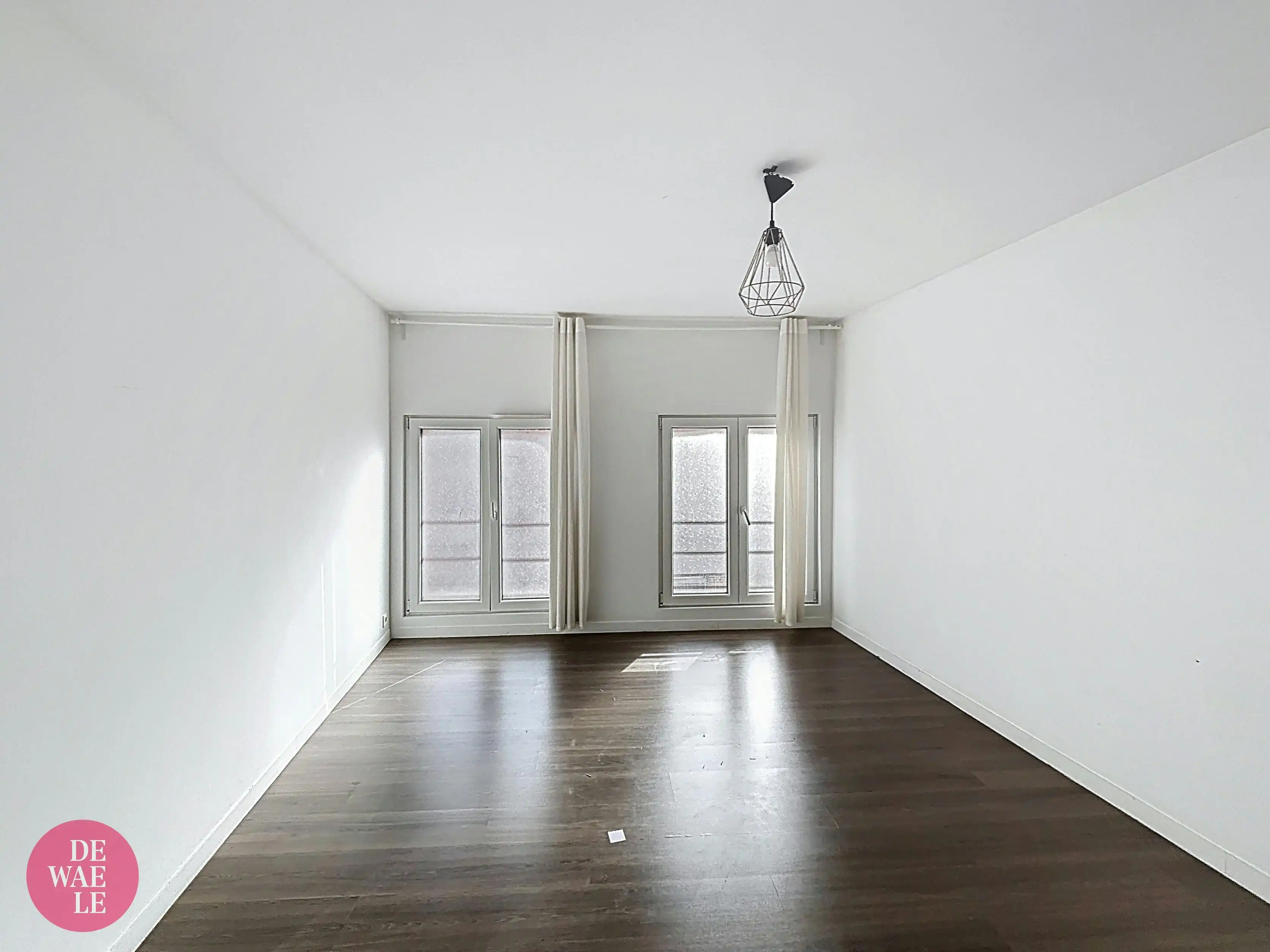 Karaktervol opbrengsteigendom te koop in Mechelen. foto 16