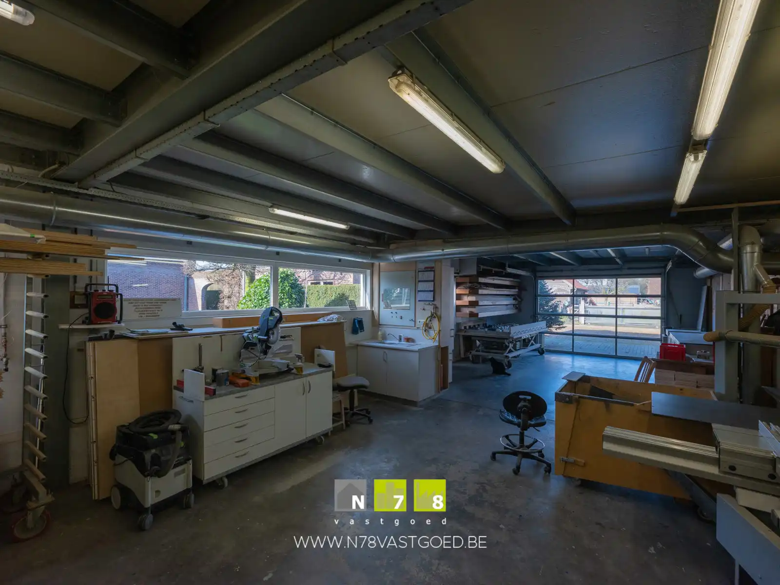 Huis te koop foto 43