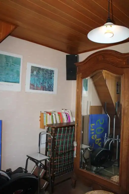 Openbebouwing foto 19