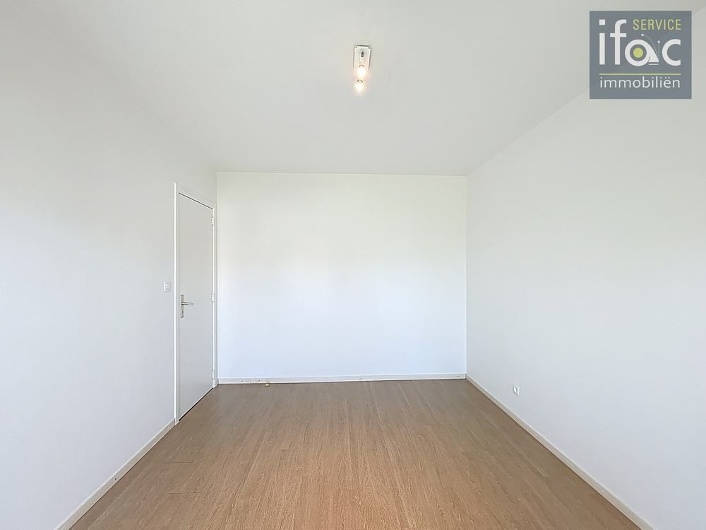 Appartement te huur foto 13