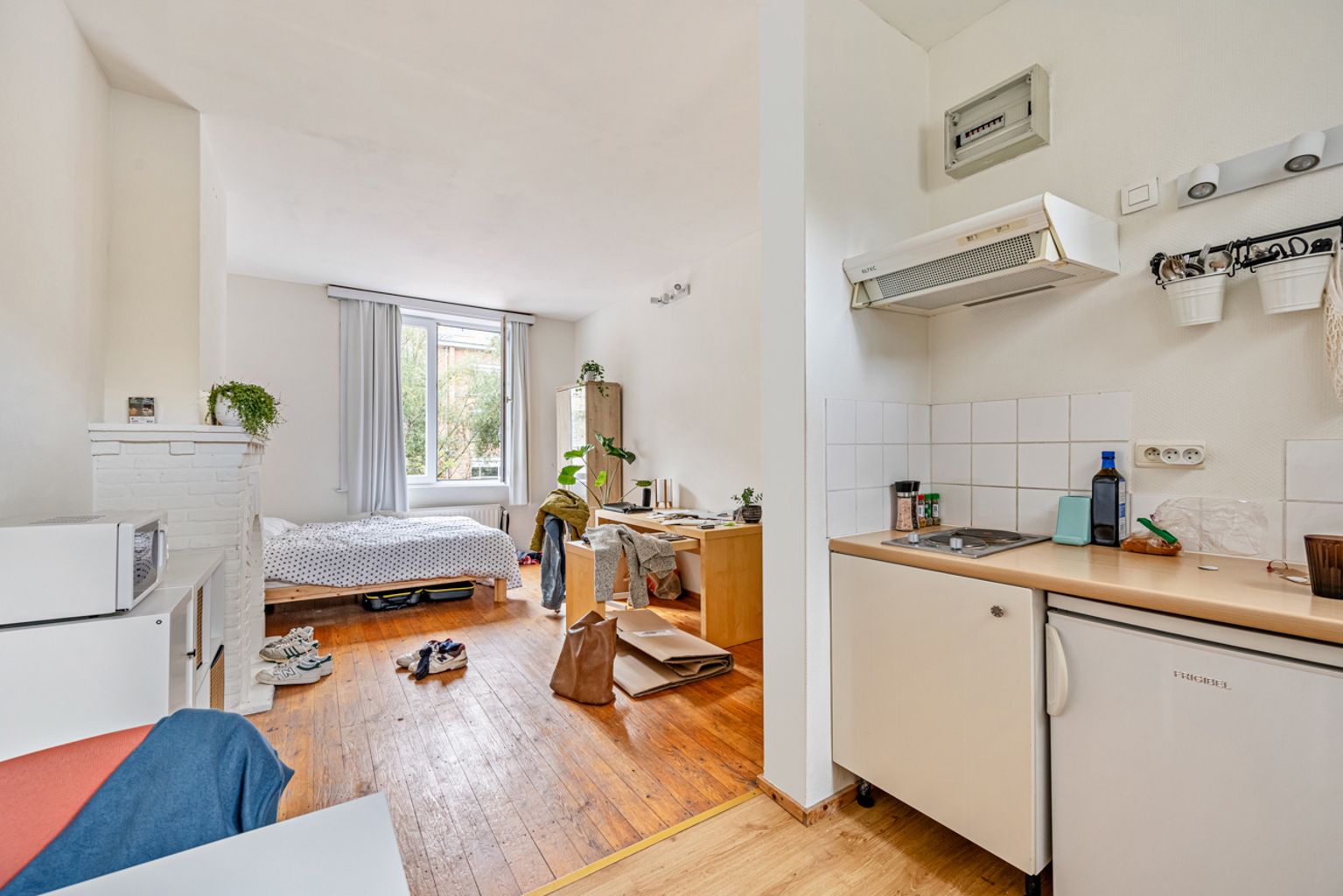 Huis te koop foto 14