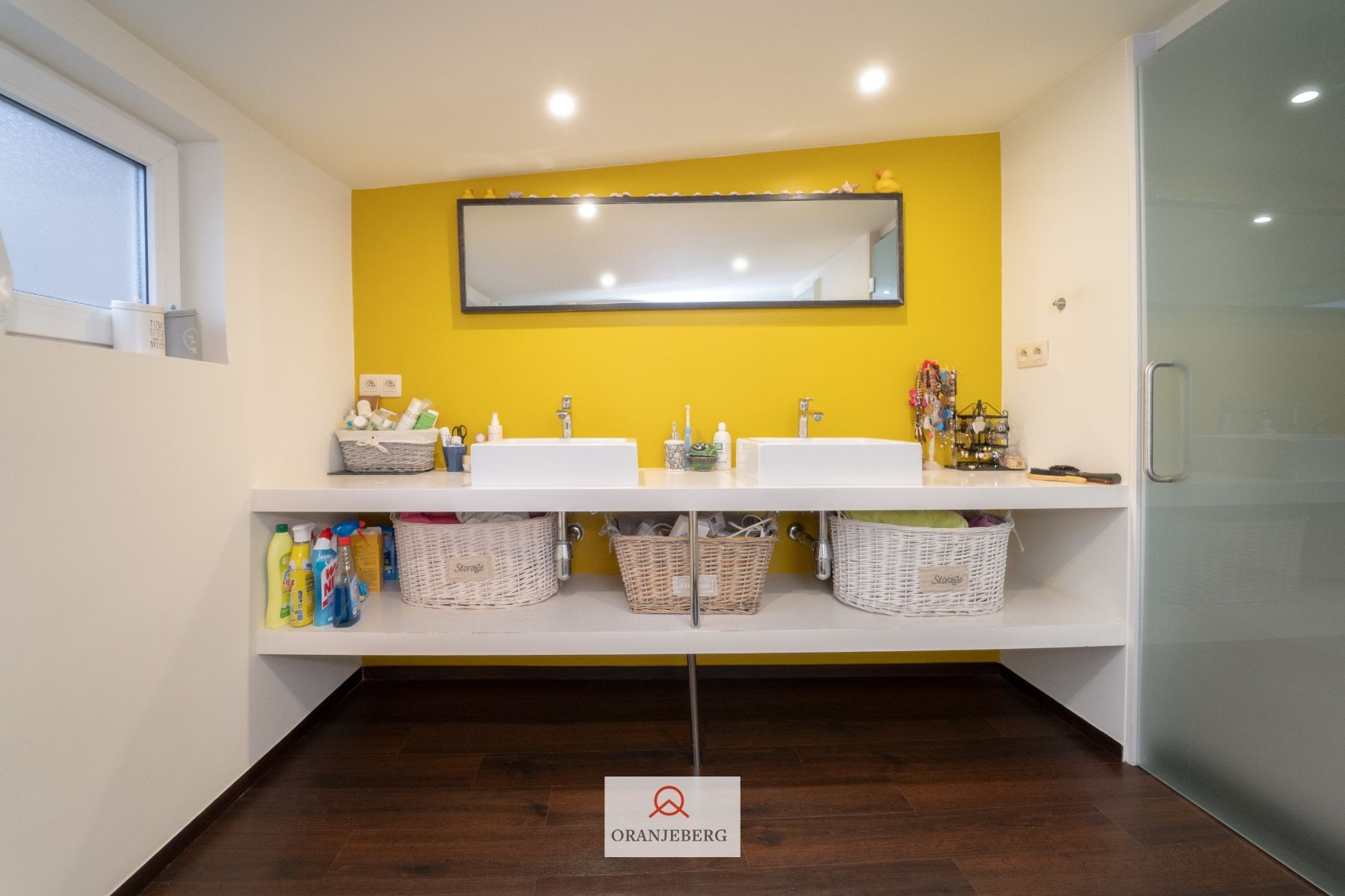 Gezellige woning in hartje Gentbrugge nabij het Keizerpark foto 20