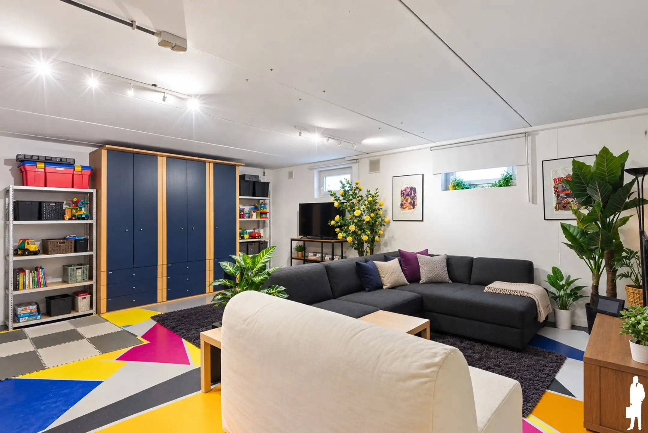 Uitzonderlijke villa met high-end afwerking op 1.897 m²  foto 22