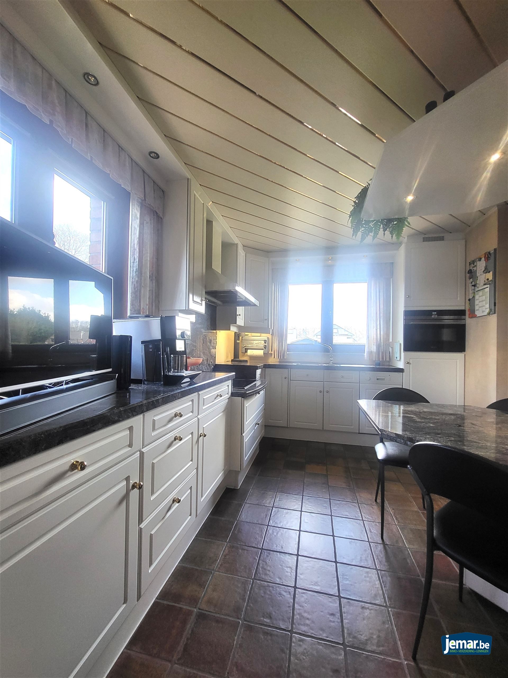Huis foto 11