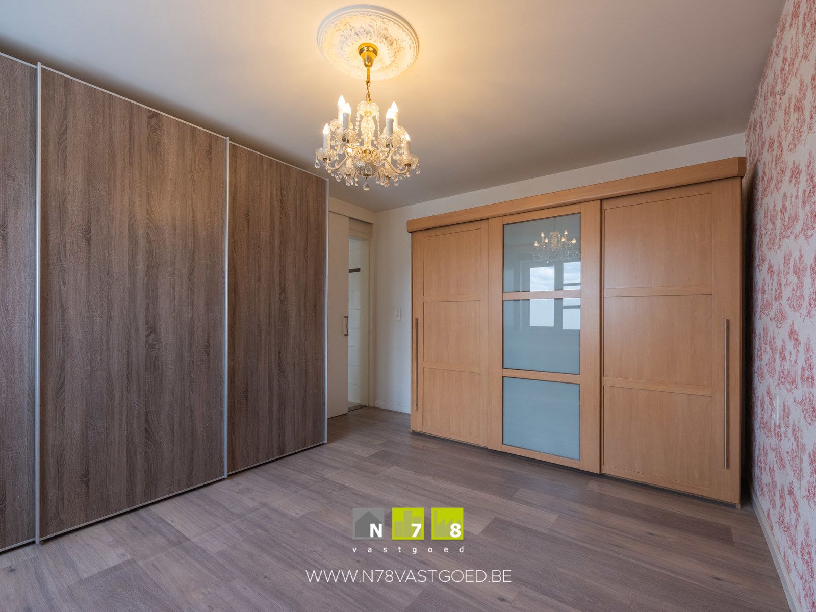 Commercieel te koop foto 54