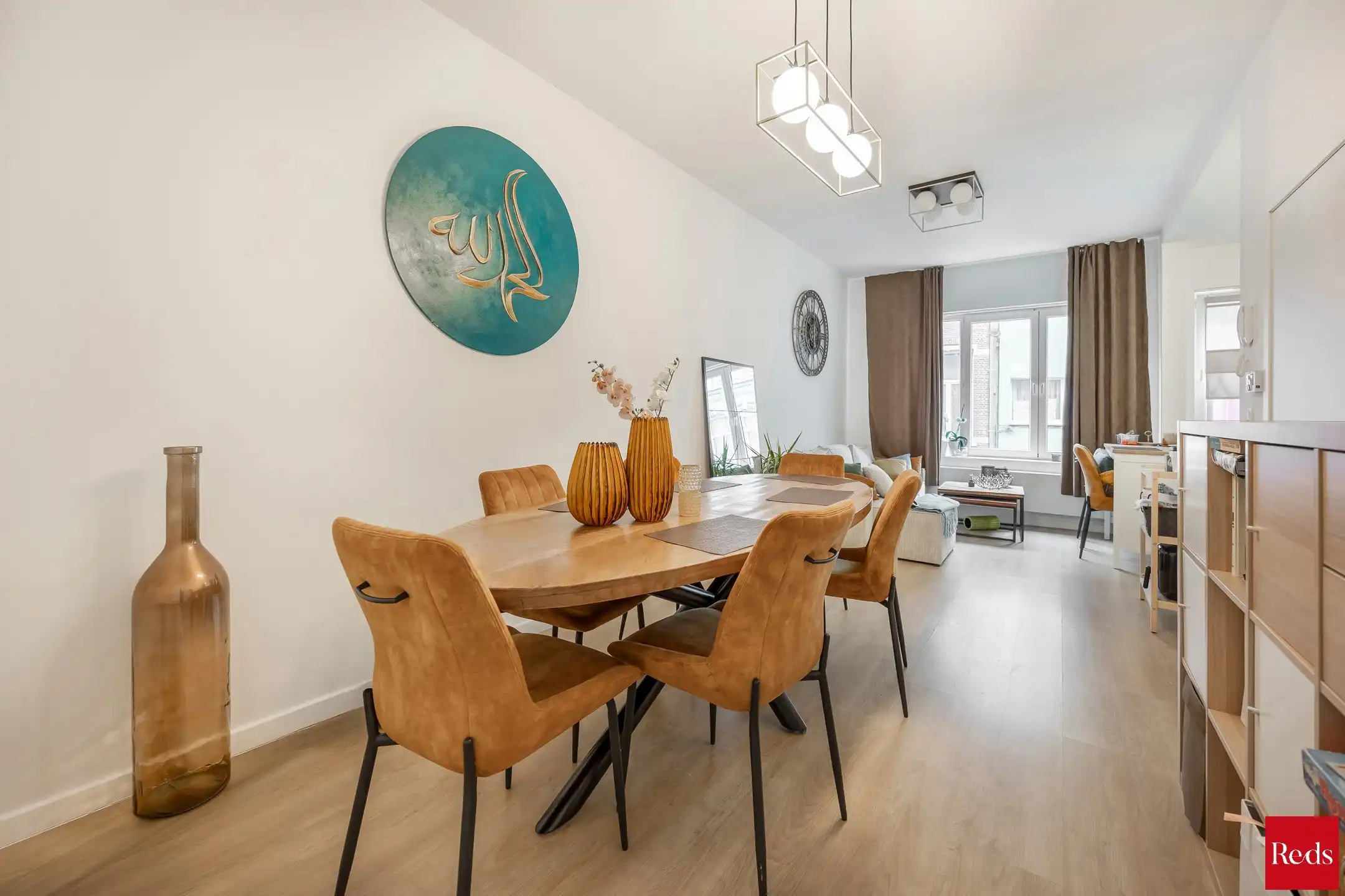 4 app + magazijn met potentieel tot 5e unit – Kievitwijk  foto 5