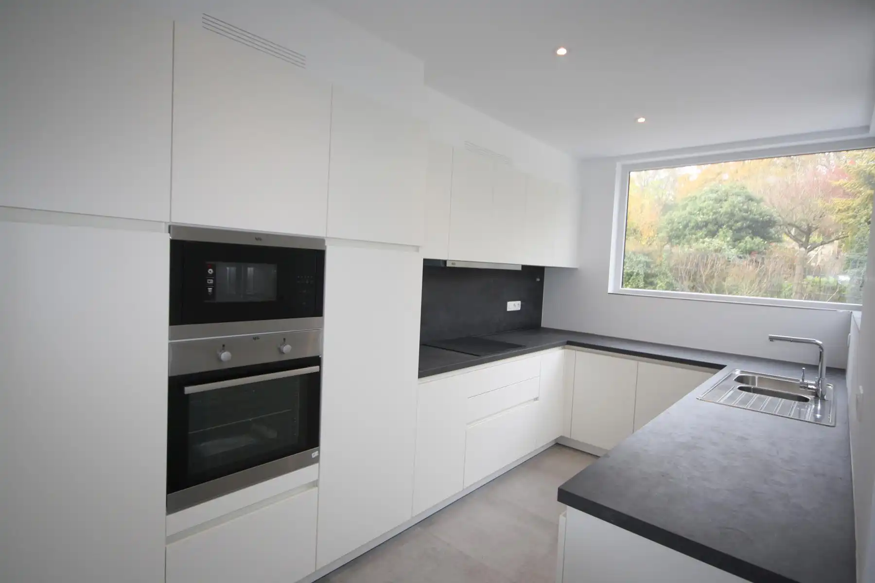 Appartement te huur foto 5