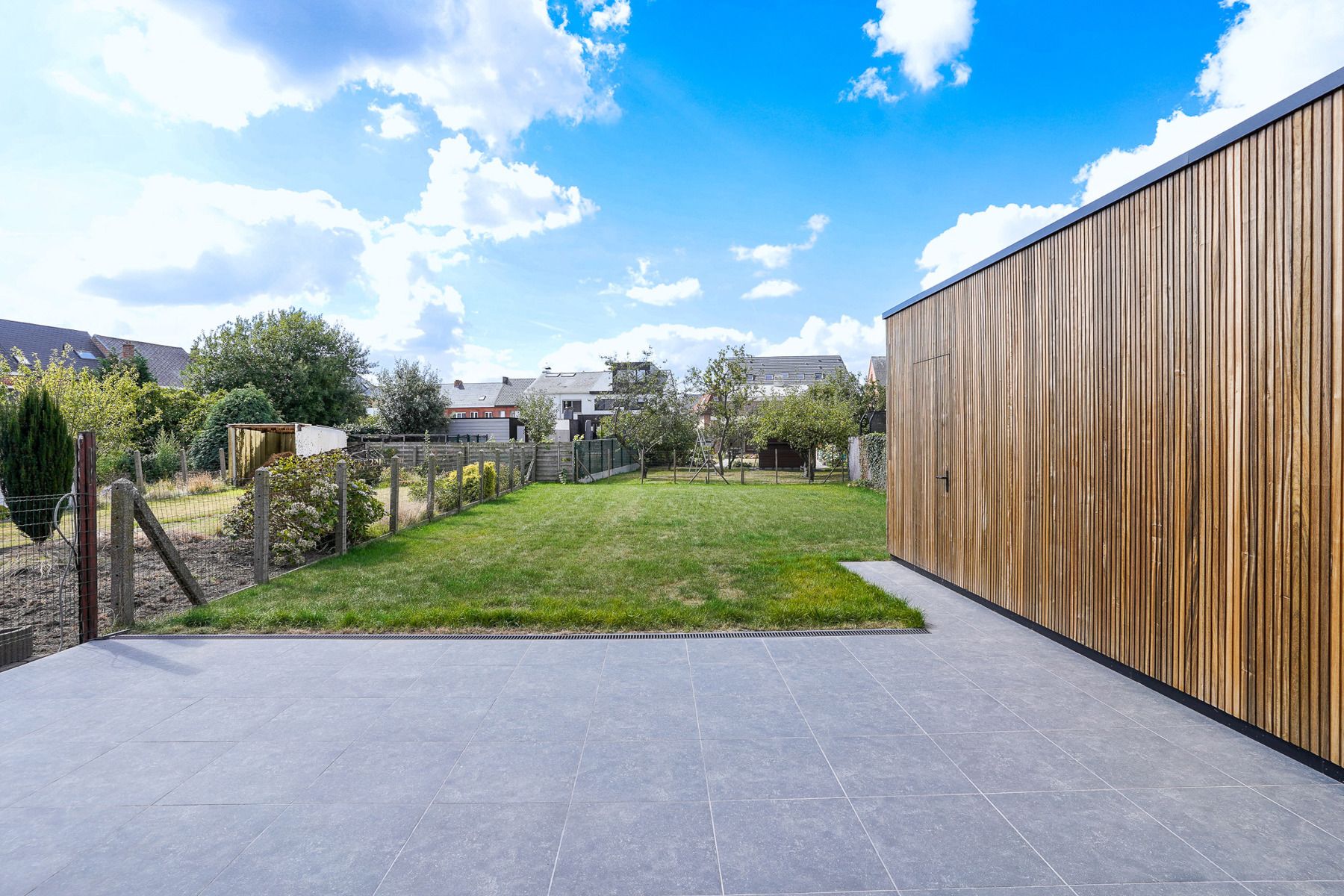Prachtige, compleet gerenoveerde luxewoning op toplocatie te Kapelle-op-den-Bos foto 27